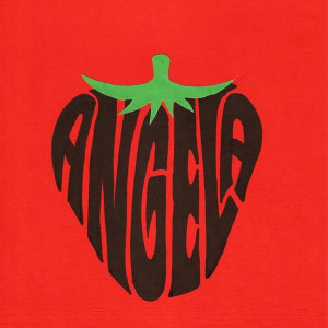 Listen to Angela song with lyrics from the good mad