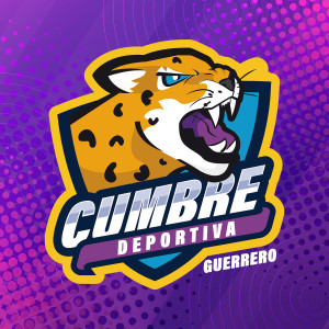 收聽Garneletti的Cumbre Deportiva Guerrero歌詞歌曲