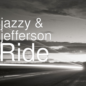 Listen to Ride song with lyrics from Jazzy