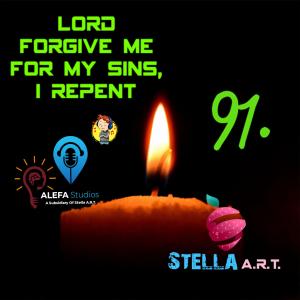 Album LORD FORGiVE ME FOR MY SiNS, i REPENT from Double Gee