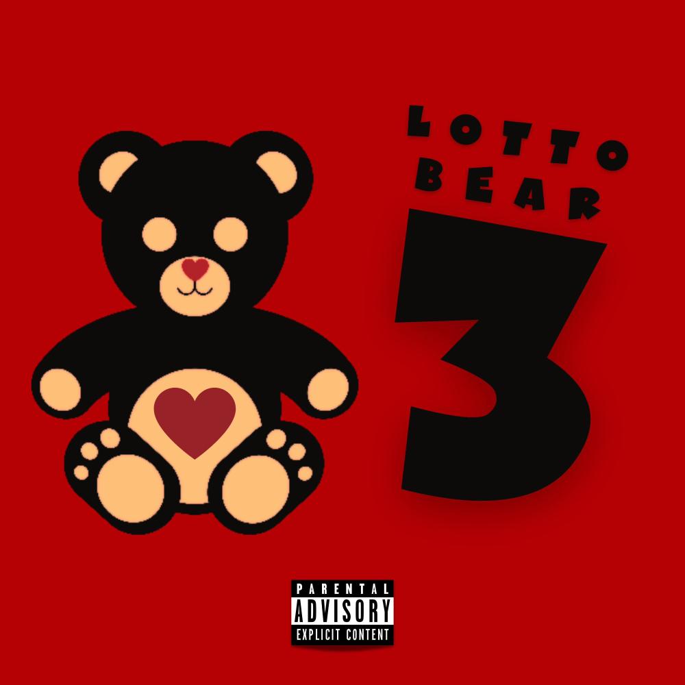 Reality (Explicit)