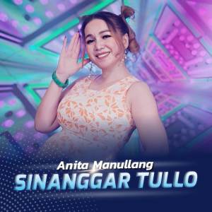 Album Sinanggar Tullo oleh Anita Manullang