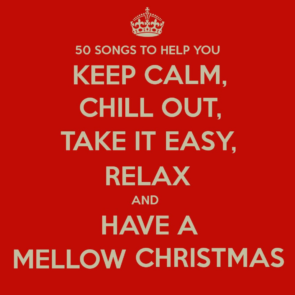 Snowbound for Christmas