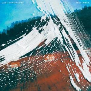 ดาวน์โหลดและฟังเพลง Zero พร้อมเนื้อเพลงจาก Last Dinosaurs