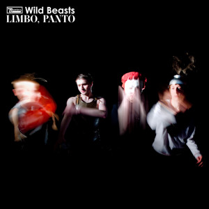 ดาวน์โหลดและฟังเพลง Brave Bulging Buoyant Clairvoyants พร้อมเนื้อเพลงจาก Wild Beasts
