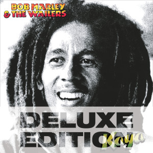 ดาวน์โหลดและฟังเพลง Easy Skanking พร้อมเนื้อเพลงจาก Bob Marley & The Wailers