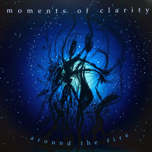 Listen to Swim song with lyrics from Moments of Clarity