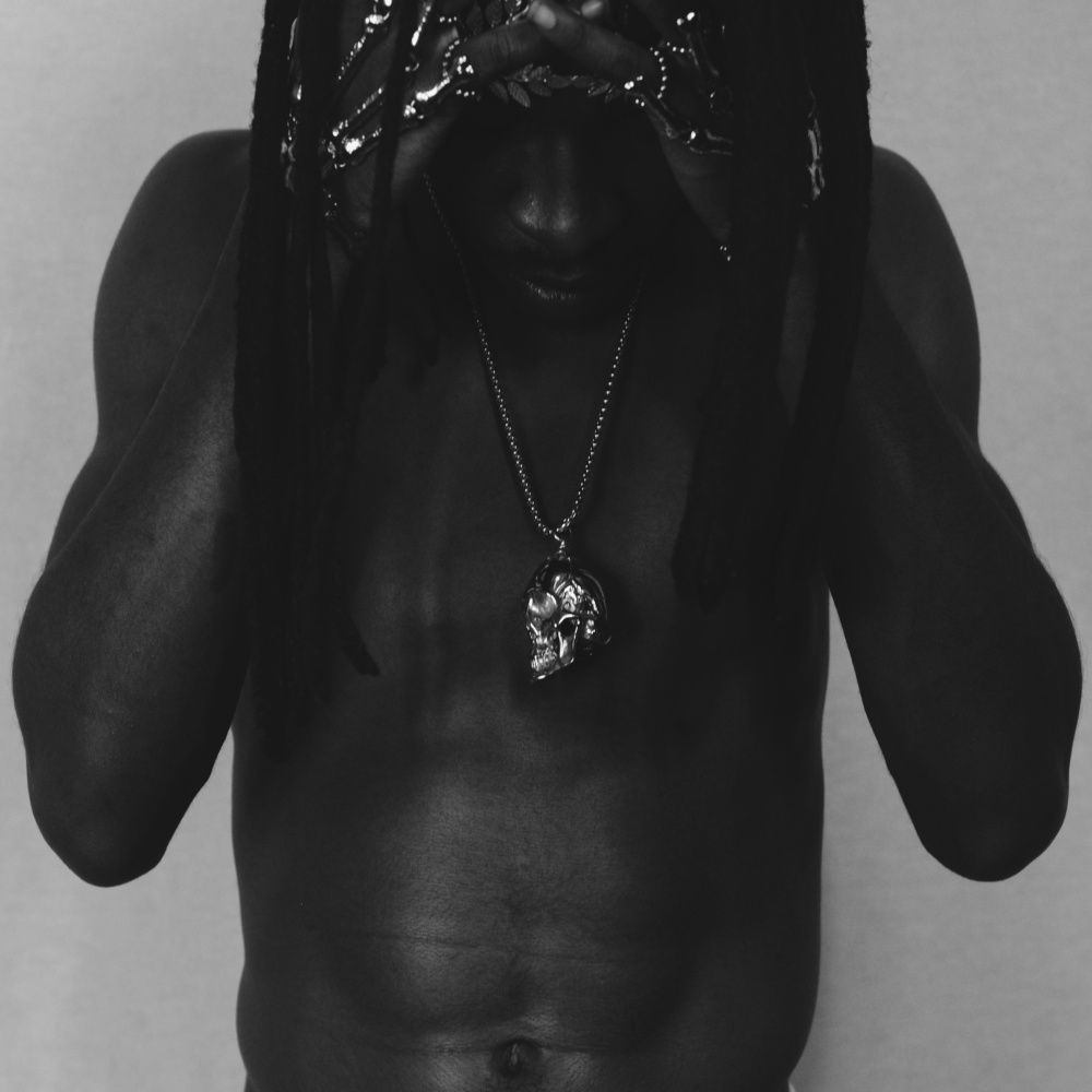 The Hunger (Explicit)