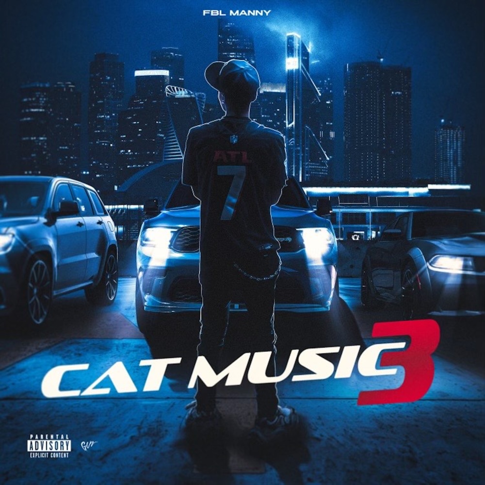 DADE COUNTY (BONUS) (Explicit)