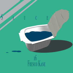 Listen to Sauce (Explicit) song with lyrics from 16