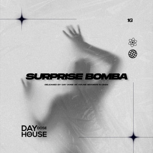 收聽1G的Surprise Bomba歌詞歌曲