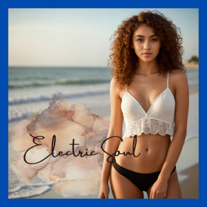 ดาวน์โหลดและฟังเพลง Electric Soul พร้อมเนื้อเพลงจาก Christian Heine