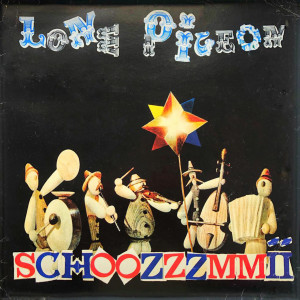 ดาวน์โหลดและฟังเพลง Sound of a Gun พร้อมเนื้อเพลงจาก Lone Pigeon