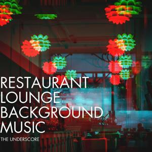 Listen to Take What You Can song with lyrics from Restaurant Lounge Background Music