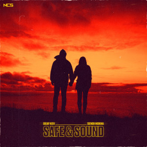 DEAF KEV的專輯Safe & Sound