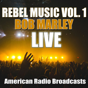 Listen to Burnin' and Lootin' song with lyrics from Bob Marley & The Wailers