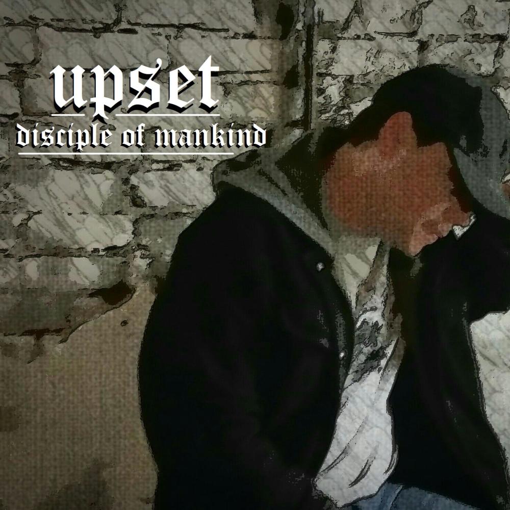 True Love Story (feat. Ashes) (Explicit)