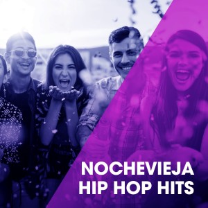 收听Tough Rhymes的Thrift Shop歌词歌曲