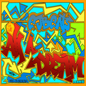 Listen to All a Dream song with lyrics from Ejbeats