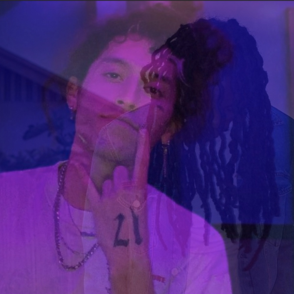 No Lookout (Explicit)