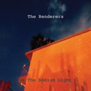 收聽The Renderers的You Raise Me歌詞歌曲