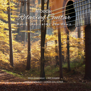 ดาวน์โหลดและฟังเพลง Albéniz: The Alhambra - La Vega (2000 Digital Remaster; arr. Jack Marshall) พร้อมเนื้อเพลงจาก Christopher Parkening