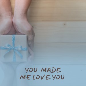 Listen to Baby What You Want Me to Do (Live) song with lyrics from Aaron Neville