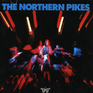 ดาวน์โหลดและฟังเพลง Believe (Live; Gig) พร้อมเนื้อเพลงจาก The Northern Pikes