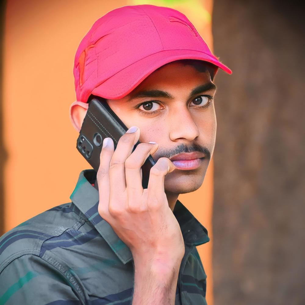 Chore Insta Ki Sokin (feat. Battilal Meena)