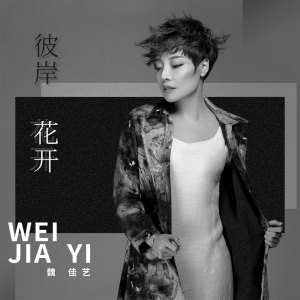Listen to 彼岸花开 song with lyrics from 魏佳艺