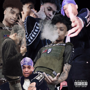 Listen to Head First (Explicit) song with lyrics from D-Raww