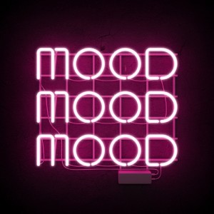 ดาวน์โหลดและฟังเพลง Mood Instrumental (Inst.) พร้อมเนื้อเพลงจาก Vida
