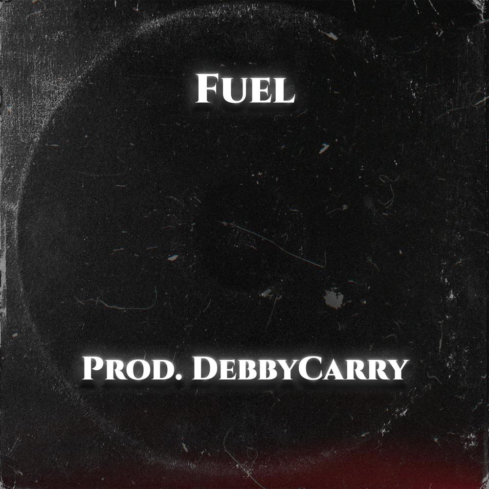 Fuel