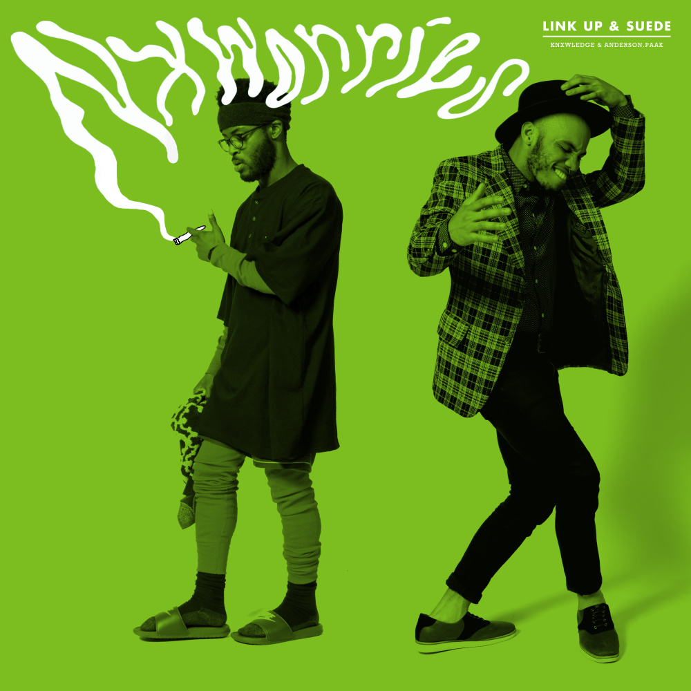 Droogs (Explicit)