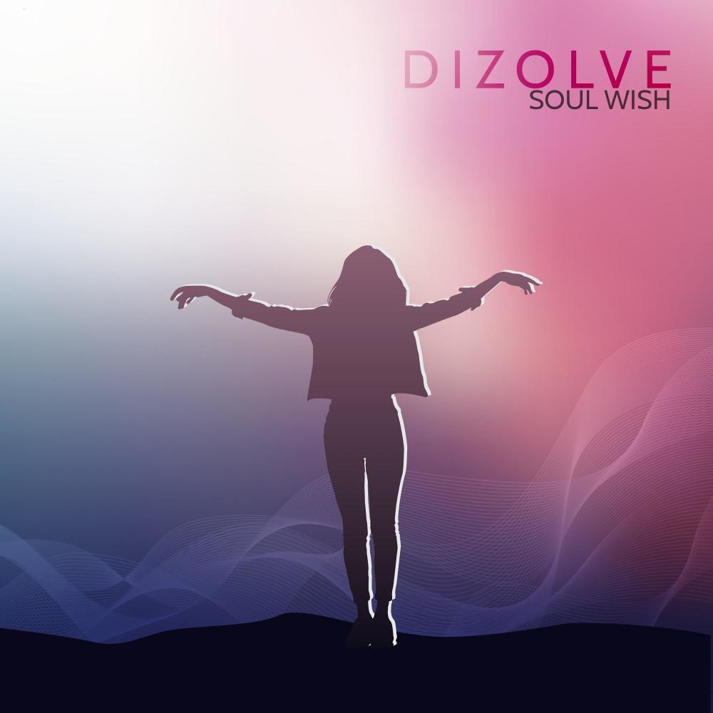 Soul Wish
