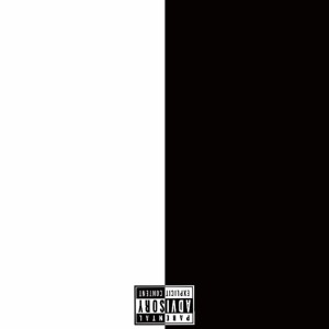 Album KKK / 777 from 