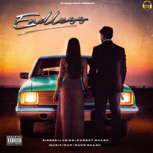 Pargat Bhagu的專輯Endless