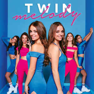 ดาวน์โหลดและฟังเพลง If I Want You พร้อมเนื้อเพลงจาก TWIN MELODY