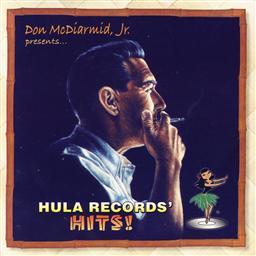 ดาวน์โหลดและฟังเพลง Panini Puakea พร้อมเนื้อเพลงจาก Don McDiarmid, Jr.