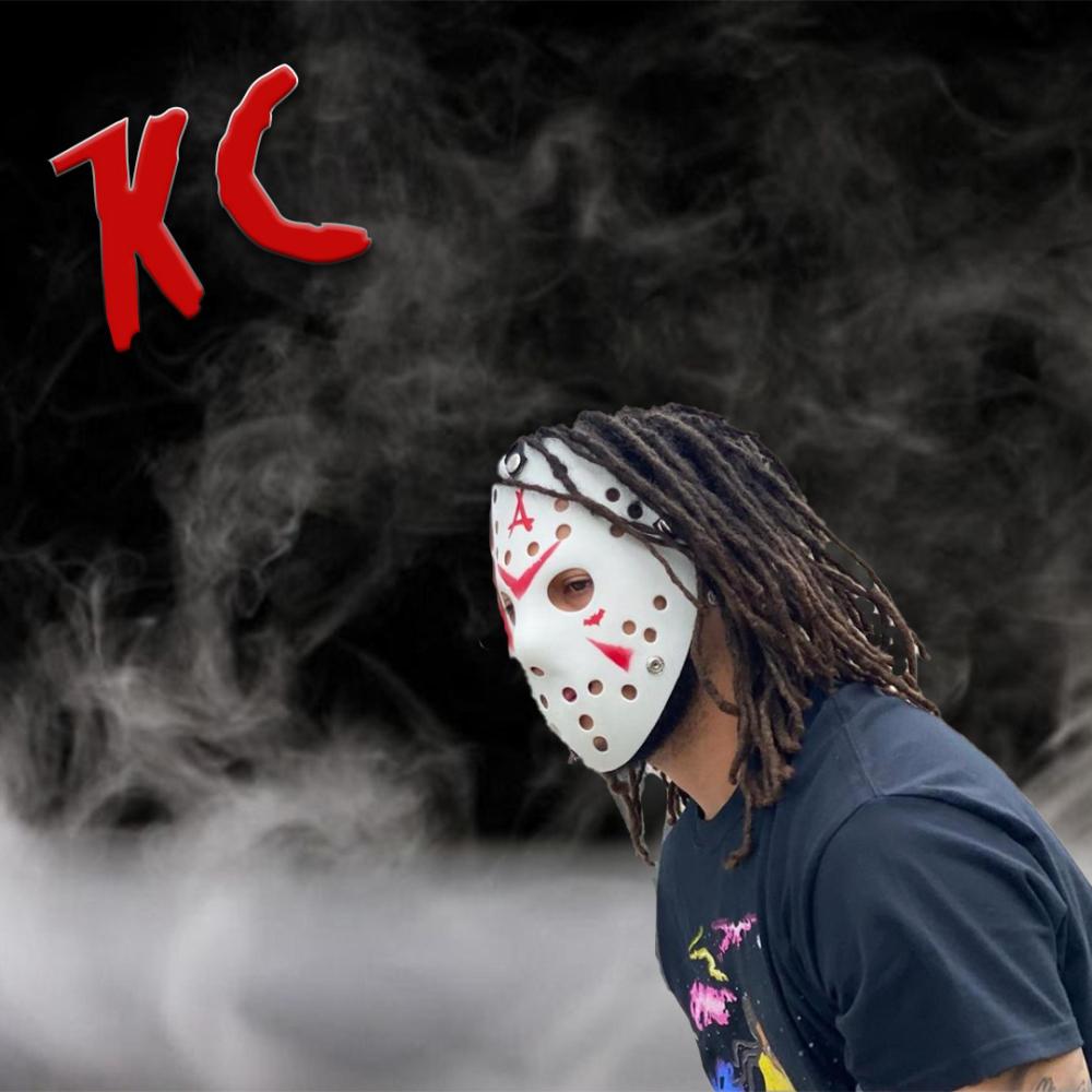 Lil Jon (Explicit)