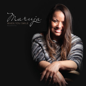 Listen to When You Smile (Acoustic) song with lyrics from Maruja