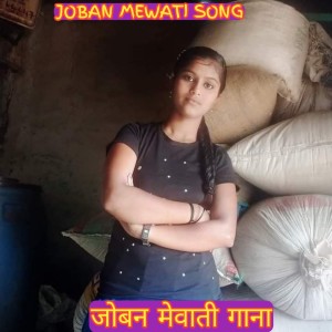 Listen to Kada bhi na h pawan me mewati song song with lyrics from SRK