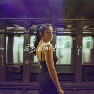 ดาวน์โหลดและฟังเพลง The Subway Song (Single Version) พร้อมเนื้อเพลงจาก Delacey