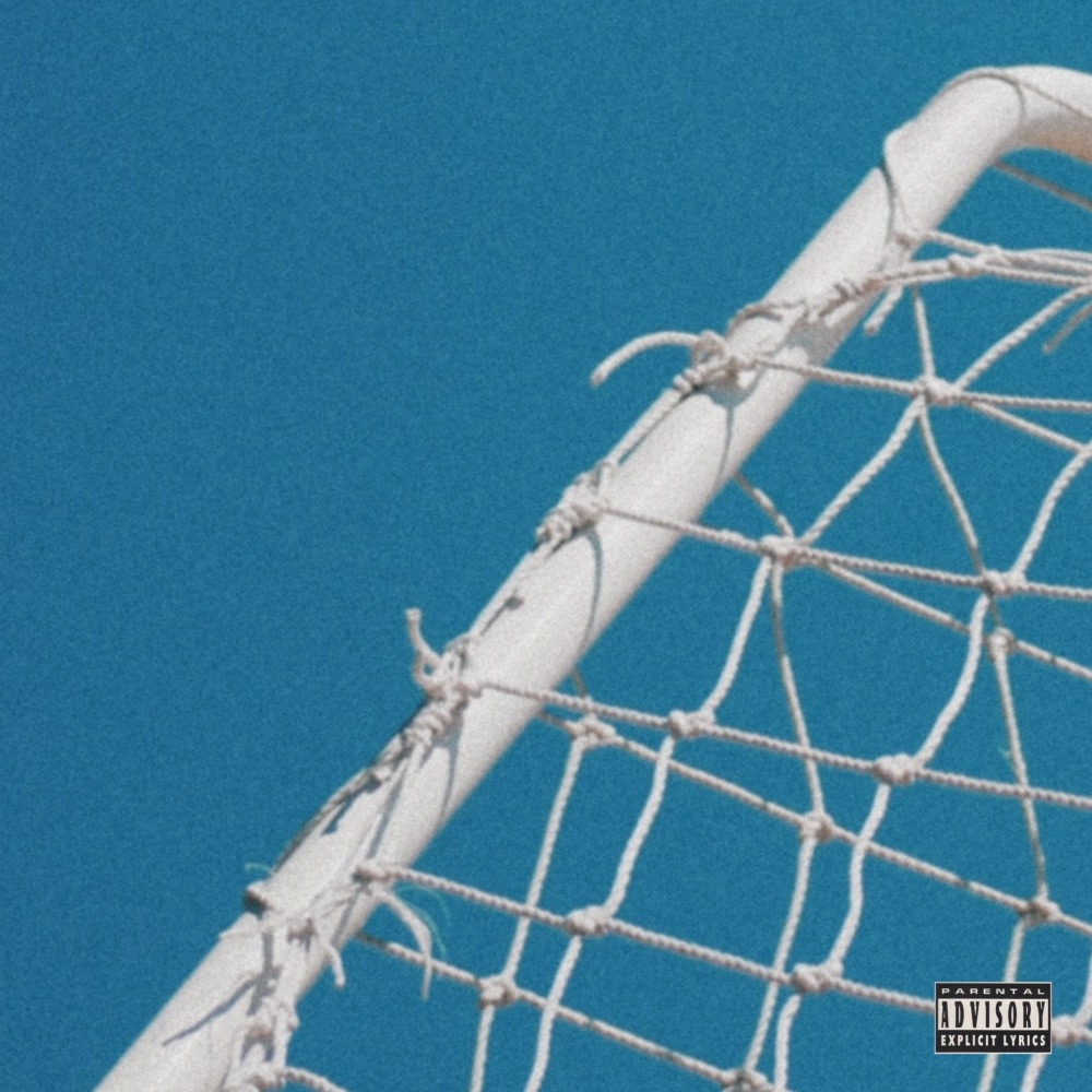 Primo Tempo (Explicit)