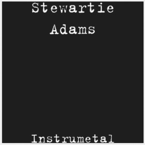 收聽Stewartie Adams的I Want You Forever歌詞歌曲