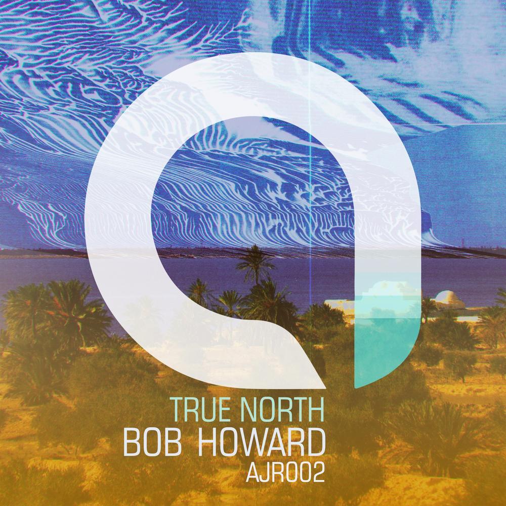 True North (True East Vocal Mix)