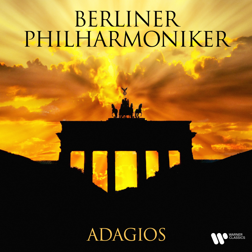 II. Adagio