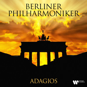 ดาวน์โหลดและฟังเพลง II. Adagio พร้อมเนื้อเพลงจาก Frank Peter Zimmermann