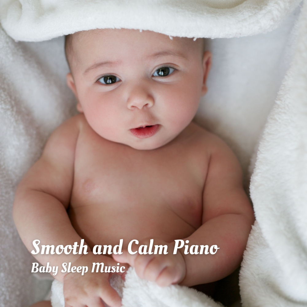 Inspirational and Motivational Piano Music