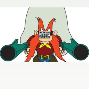 收聽MoechyBall的Not hiding / Norfeaszt Bandit (Explicit)歌詞歌曲